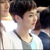 (X3) ..Da,tipica gluma a lui Chen. ^^ :))=))