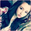 <> ..:-s ..La cum a tipat Suho.. :-s ..Am crezut ca va fi si ring de box. :| ..:-s Bye.. :-s