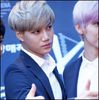 (Kai) ..De ce sa il suni pe D.O ? Paa.