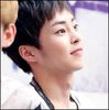 (X3) ..Nu va fii nimic.^^ De obicei,Suho nu e asa..azi - avea nervi.