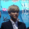 (Kai) ..Hmm,a trecut. :)) .. :).