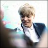 (Kai) ..[se uita la ea;rade] De ce? ;;) :))