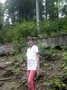 DSC02217