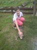 DSC02232