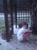 DSC02236