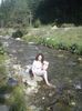DSC02245