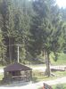 DSC02249