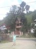 DSC02254
