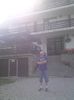 DSC02255