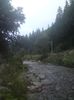 DSC02258