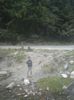 DSC02260