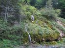 IMG_0191