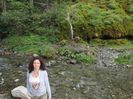 IMG_0196