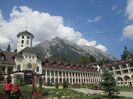 IMG_0204