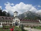 IMG_0208