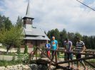 IMG_0210
