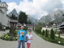 IMG_0214