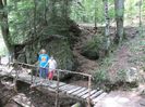 IMG_0239