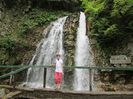 IMG_0245