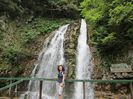 IMG_0246