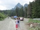 IMG_0252
