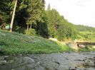 IMG_0257
