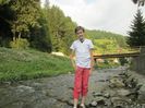 IMG_0260