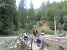IMG_0288