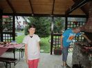 IMG_0295