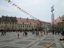 IMG_0306