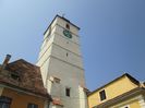 IMG_0319