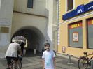 IMG_0320