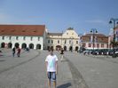IMG_0323
