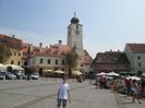 IMG_0325