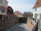 IMG_0327