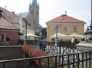 IMG_0330