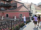 IMG_0333