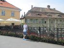IMG_0334