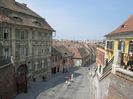 IMG_0335