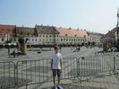 IMG_0339