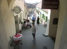 IMG_0342