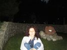 IMG_0350