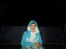 IMG_0357