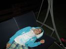 IMG_0358