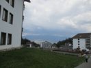 IMG_0376