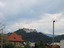 IMG_0399