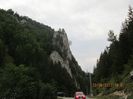 IMG_0426