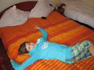 IMG_0453