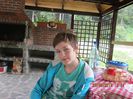 IMG_0457