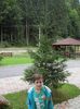 IMG_0460